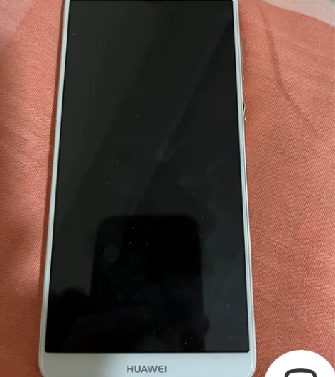 华为畅享8plus 感兴趣的话点“我想要”...