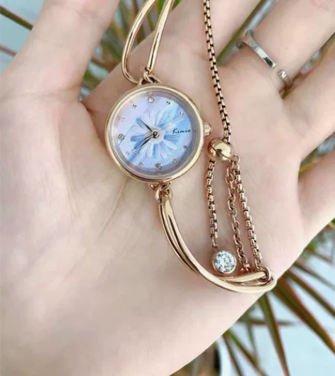 女款手表 腕表 全新