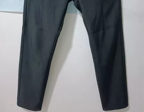男士休闲裤闲置出售 感兴趣的话点“我想要”...