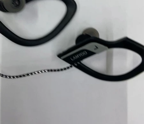 有线耳机 运动款 手机耳机 全新 亏本处理...