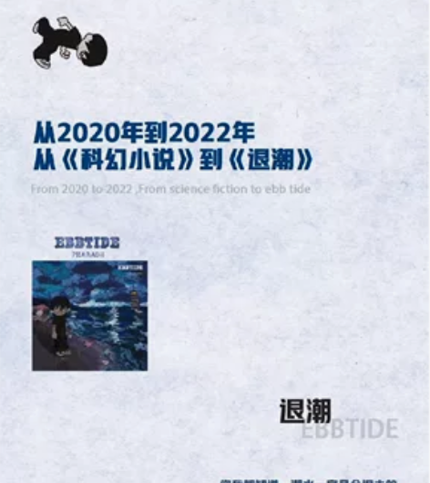 法老科幻小说专辑,原价叠邮出 第一批感兴趣...