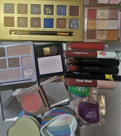 科幻万物！(常服包包四坑小说等) 便宜出也...