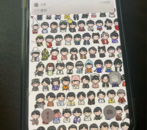 Apple/苹果 iPhone X 64g...