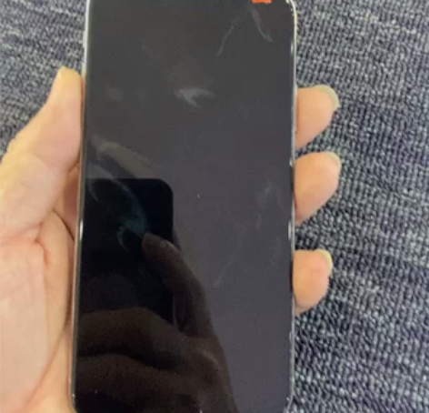 iphonex 64G三网通有面容机子全好...