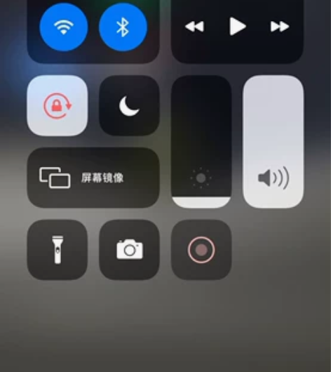 苹果11纯原装无拆无修，功能全部正常运行，...