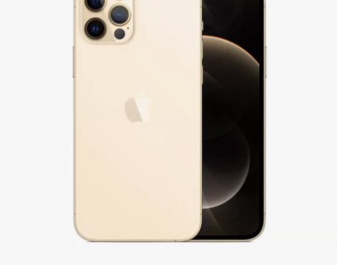 Apple/苹果 iPhone 12 Pr...