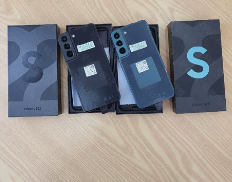 【正品国行】三星Galaxy S22  S...