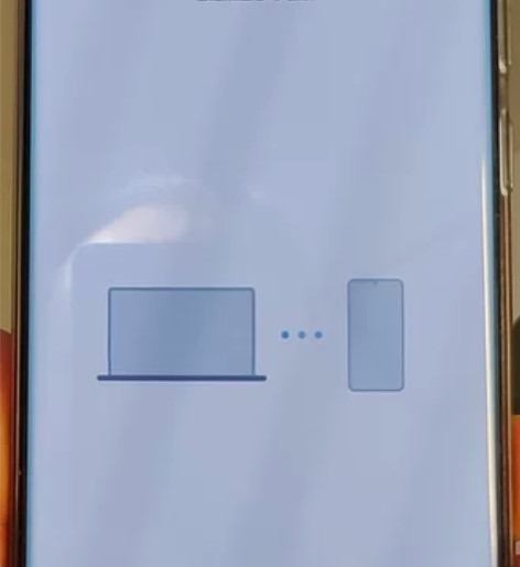Samsung/三星 三星 S22 Ult...