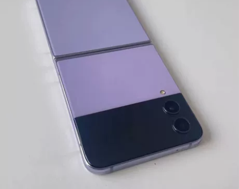 因疫情期间，朋友实体店亏本，现有一批新款S...