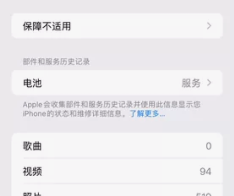 11pro max   国行64G 颜色 ...