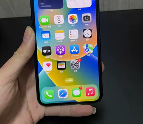 苹果11ProMax iPhone11Pr...
