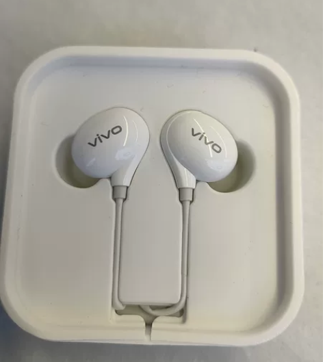 vivo  XE710耳机  3.5接口 ...