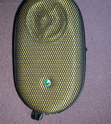 索尼手机连接音箱 感兴趣的话点“我想要”和...