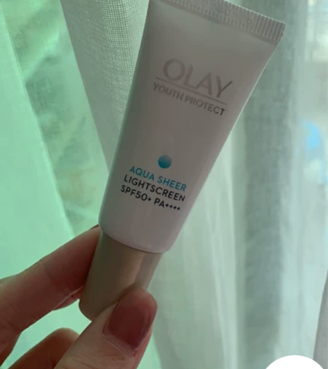 仅需38元 【3支】Olay玉兰油零重力小...