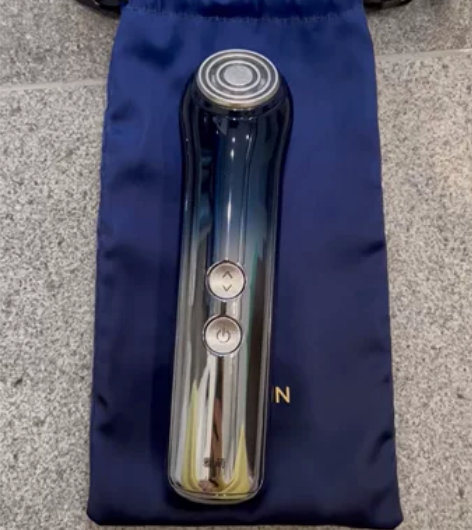 雅萌ace pro 美容仪  提拉紧致 不...