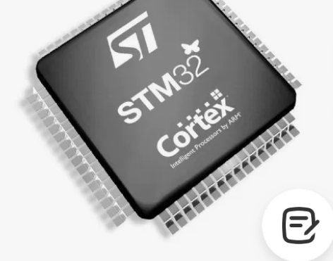 stm32/stm8/c51编程指导 C语...