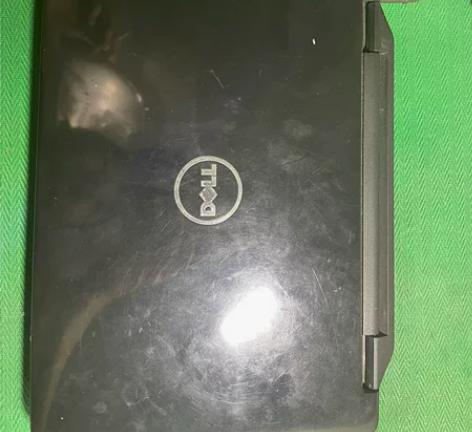 出售一台Dell笔记本电脑,本人自用的,不...