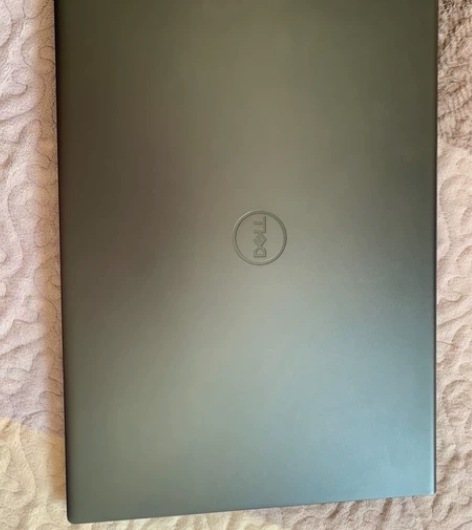 出 戴尔 2021款i7 RTX3060 ...