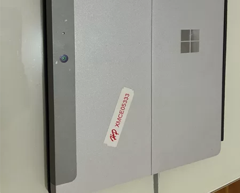 Microsoft/微软 Surface ...