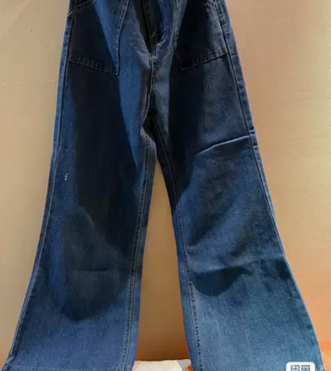 牛仔裤29码 感兴趣的话点“我想要”和我私...