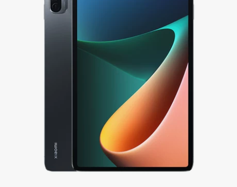 【新版本上市】Xiaomi/小米平板5骁龙...