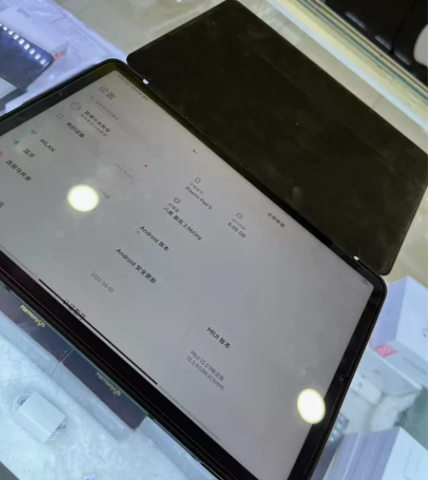 小米平板5(xiaomi)11英寸2.5K...