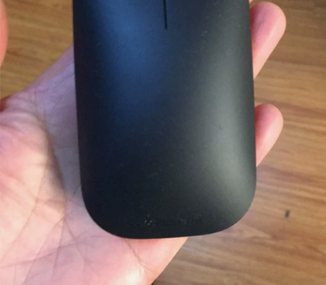 Microsoft/微软 蓝牙设计师 鼠标...