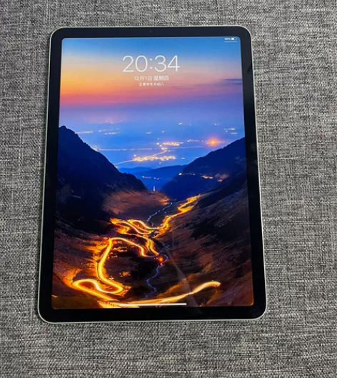 国行！2020款iPad Air4代 10...