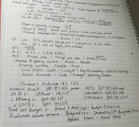 留学生辅导，学习 考试，英文统计和数学，金...