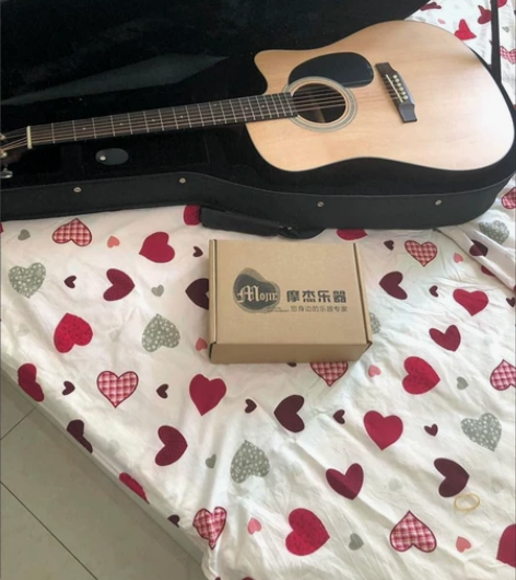 因疫情艰难，琴行店铺倒闭。亏本转让一千多块...