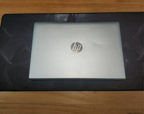 惠普战66四代g4 锐龙r7 5800u ...