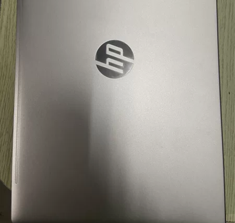 惠普(HP)战66四代i5512G高色域集...