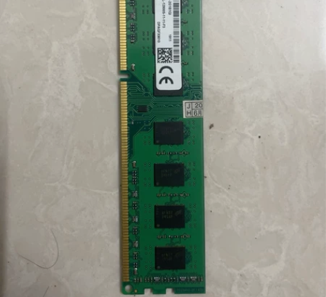 ddr3专用条16g镁光 感兴趣的话点“我...