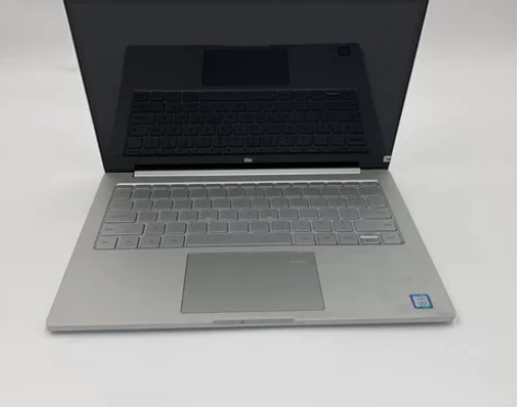 ?i7小米笔记本Air 13.3寸 201...