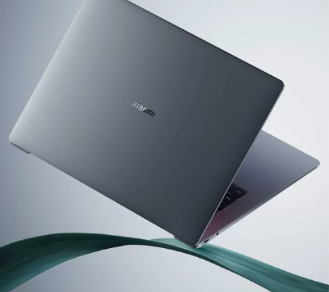 小米笔记本 xiaomi Book Pro...