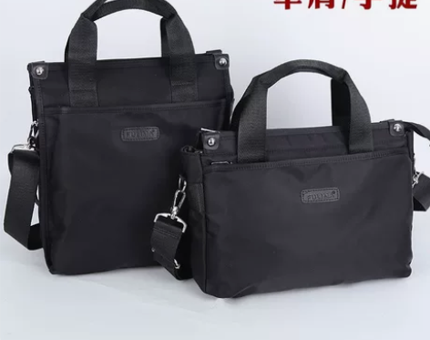 特价出商务单肩包男士包包斜挎包男包手提包公...