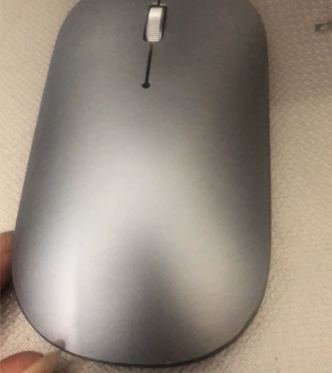联想（Lenovo）鼠标 无线鼠标 蓝牙鼠...