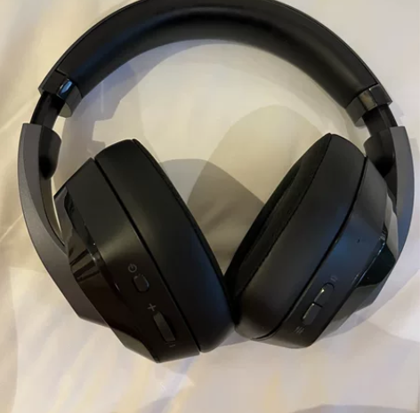联想(Lenovo)拯救者 H5无线游戏头...