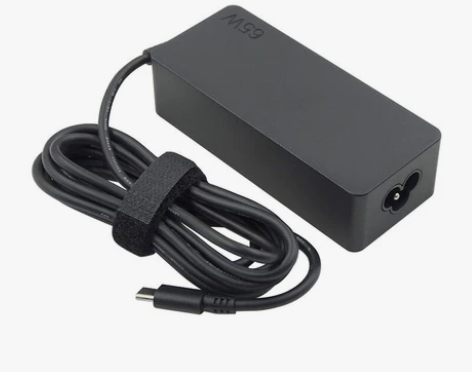 全新 联想小新pro 65w typec ...