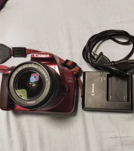 本人没啥拍照技术，闲置单反一台，图片上的都...