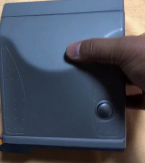 polarold宝丽来1200i 拍立得照...