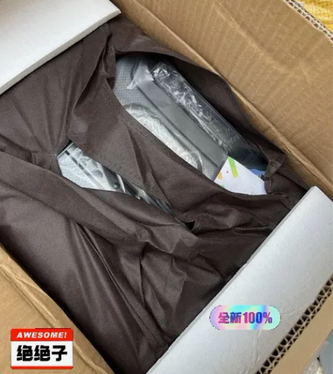 新秀丽 外交官  旅行箱  日默瓦   美...