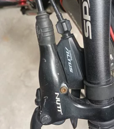 喜德盛逐日600，2022款，车架x6，1...