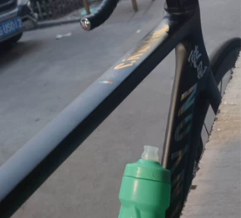 JAVA全碳公路车 金华永康这边自提最好 ...