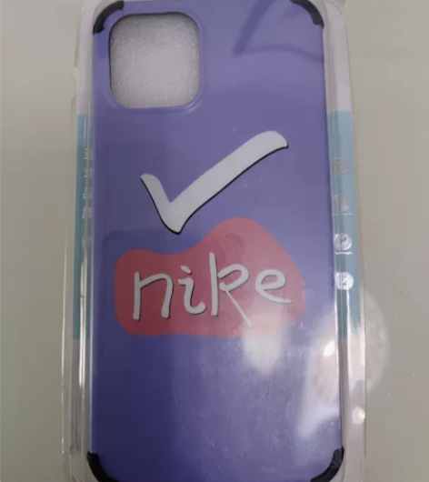 iphone12promax各种手机保护壳...