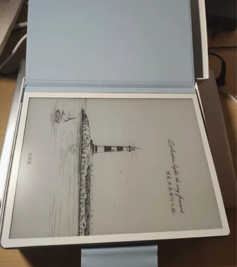 一台99新的ipad有意向可以私聊，还没有...