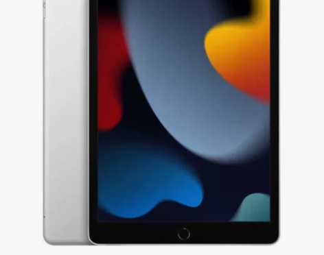 苹果平板电脑，ipad，全新未拆封，ipa...