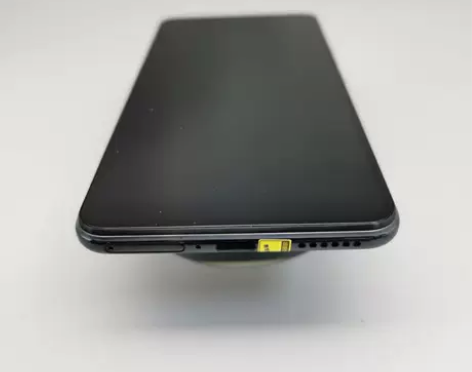 ?95新MIUI/小米 小米 11 青春版...