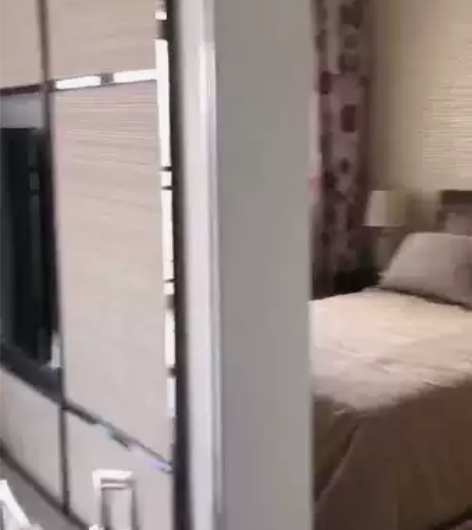 德阳的现房来了，现房来了！  单价才500...