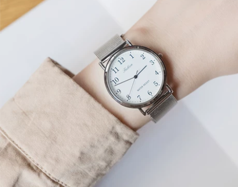 ?文艺日本西铁城falcon猎鹰Q##am...